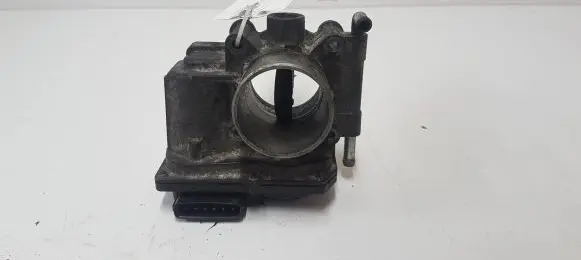 Mazda 6 Throttle valve RF7J136B0
