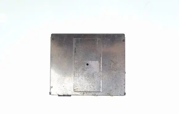 Audi A4 S4 B8 8K GPS navigation control unit/module 8E0919895B 7612001047 AUZ1Z7C3418254