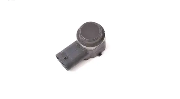Land Rover Range Rover Sport L320 Parking PDC sensor 9G9215K859DA