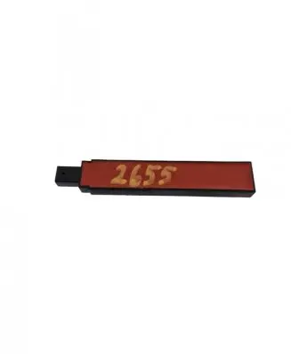 Audi A3 S3 8V Immobiliser reader (aerial) 5k0962132.a