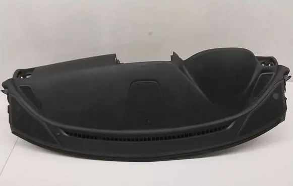 Mazda 6 Dashboard 7AGHP902