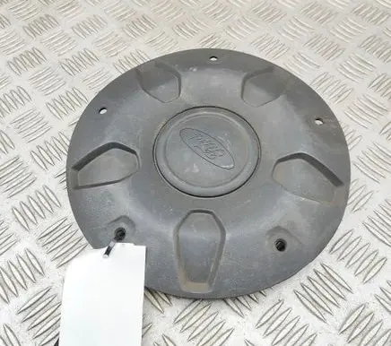 Ford Transit Custom R20 wheel hub/cap/trim BK211130CA