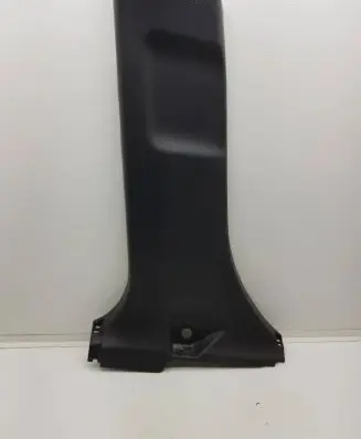Toyota RAV 4 (XA50) (B) pillar trim (bottom) 6241442090 6907E20