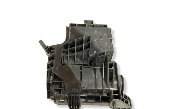 KIA Ceed Fuse module 919502H010