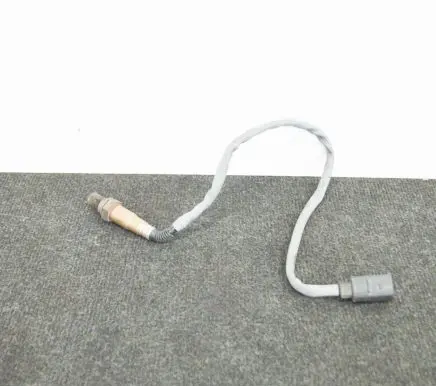Mercedes-Benz C W204 Lambda probe sensor A0075421618 0281004205