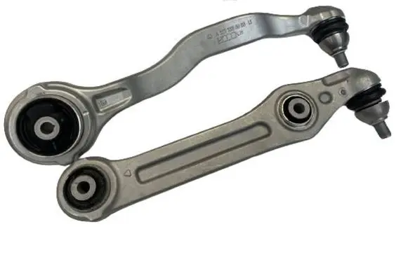Mercedes-Benz S W223 Front control arm A2233301500 A2233330500 A2235400