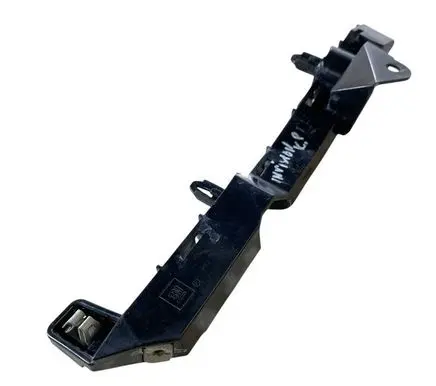 Buick Envision II Front bumper mounting bracket BDR24075 84925136