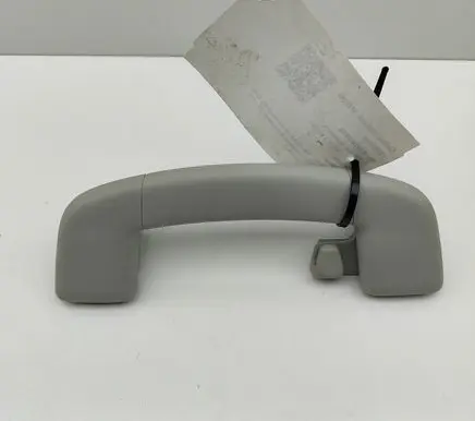 Volkswagen Golf VII Rear interior roof grab handle 5G9857643A