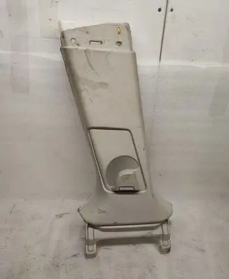 Land Rover Range Rover Sport L494 (B) pillar trim (top) DK62601B31A