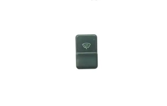 Subaru Forester SF Windscreen/window heater switch
