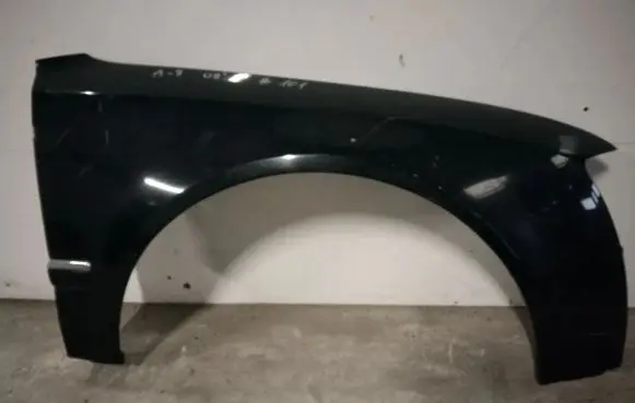 Audi A8 S8 D3 4E Fender