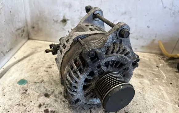 Subaru Outback Generator/alternator 23700AA660