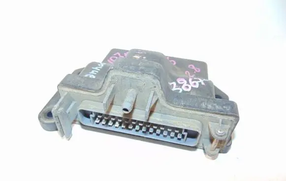 Iveco Daily 3rd gen Other control units/modules 500347590