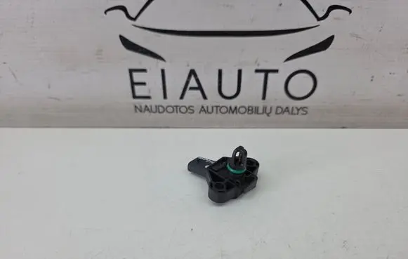 Volkswagen Tiguan Allspace Air pressure sensor 04E906051H
