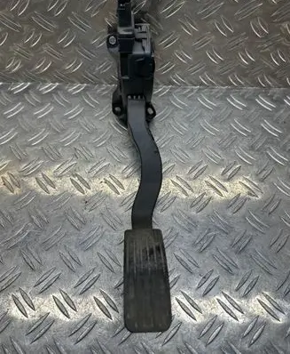 Citroen C4 Cactus Accelerator throttle pedal 9671433780 4229585 6PV00994941