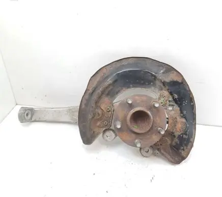 Lexus GS 250 350 300H 450H Front wheel hub 8954430040