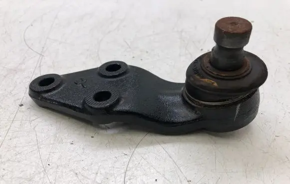 MG MG3 II Other front suspension part 