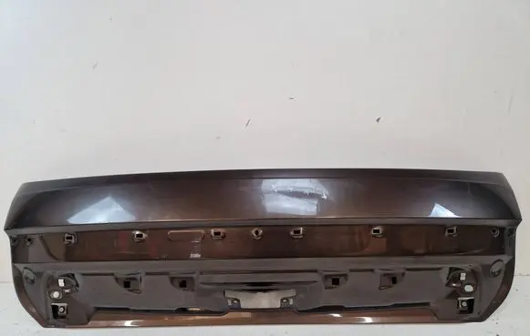 Land Rover Range Rover L460 Type LK Tailgate/trunk/boot lid 