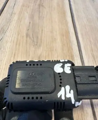KIA Ceed Air quality sensor 97280XXXXX