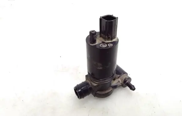Volvo XC60 Windscreen/windshield washer pump 1007149 1208012D