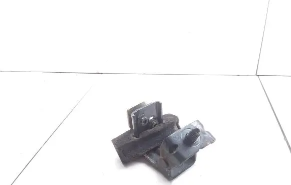 Smart ForTwo I Tailgate/trunk/boot hinge