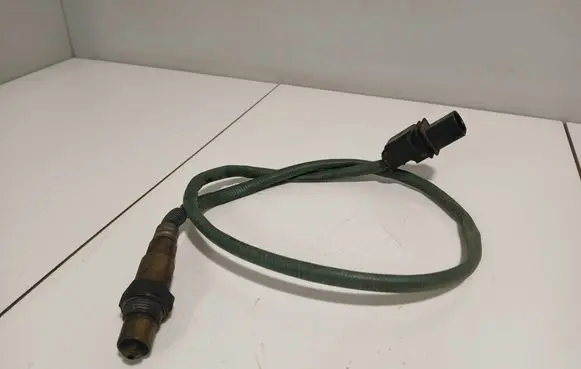 Mercedes-Benz C W204 Lambda probe sensor 0035427118 0258017018 0S000708T196