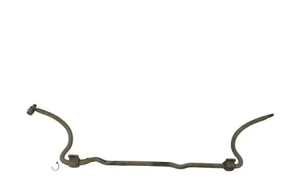 Volvo XC90 Rear anti-roll bar/sway bar 