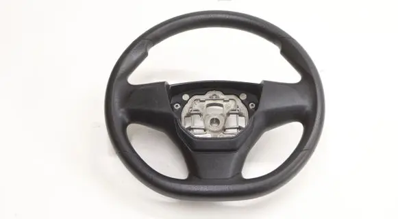 Fiat Scudo Steering wheel 98088708ZD5784938