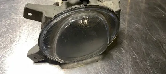 Volvo S80 Front fog light 9190905