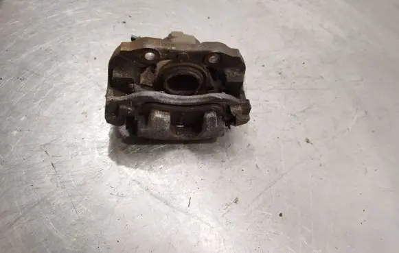 Peugeot 208 Front brake caliper