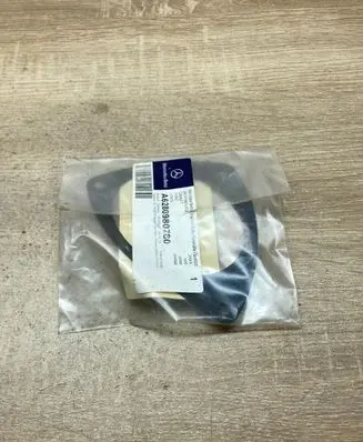 Mercedes-Benz G W463 2nd Gen Throttle body valve A6280980780