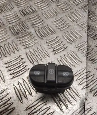 Ford Galaxy Electric window control switch 7M0959855