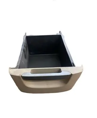 Subaru B9 Tribeca Glove box 92174XA01A