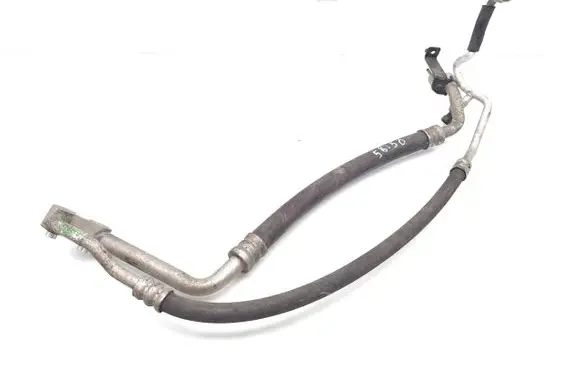 Chevrolet Captiva Air conditioning (A/C) pipe/hose