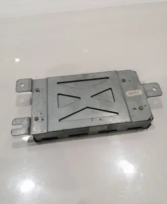 BMW X5 E53 Other control units/modules 6958358 VP5KAF14B409RB