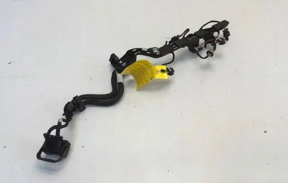 BMW 1 F40 Engine installation wiring loom 8678975