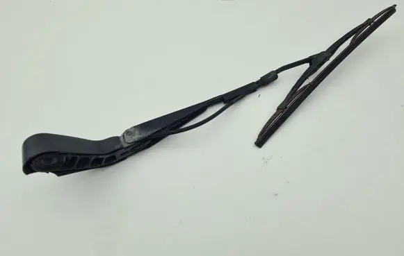 Mercedes-Benz Vito Viano W639 Rear wiper blade 