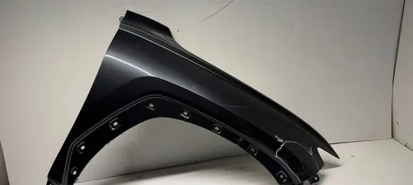 Hyundai Tucson IV NX4 Fender 66321N9000