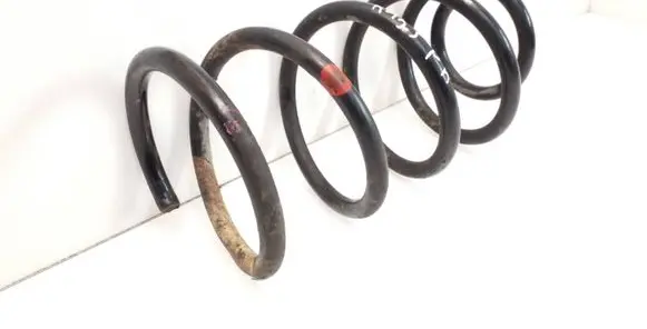 Ford Kuga I Front coil spring