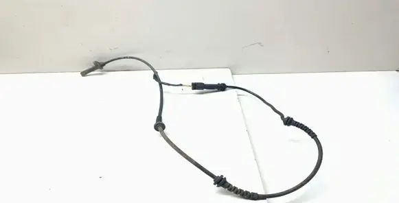 ABS rear brake sensor