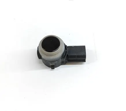Ford Puma Parking PDC sensor HU5T15K859AAW