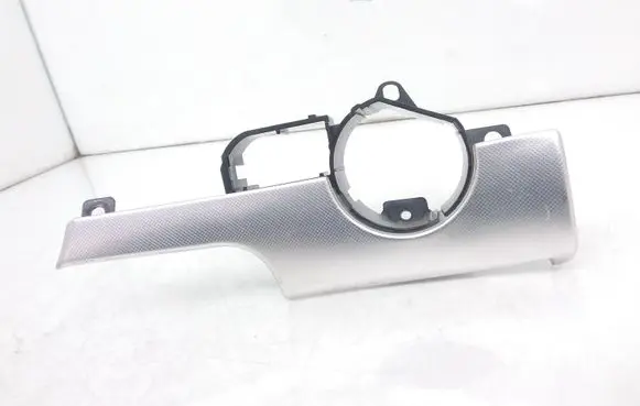 Audi A4 S4 B7 8E 8H Dashboard glove box trim 8E1853189