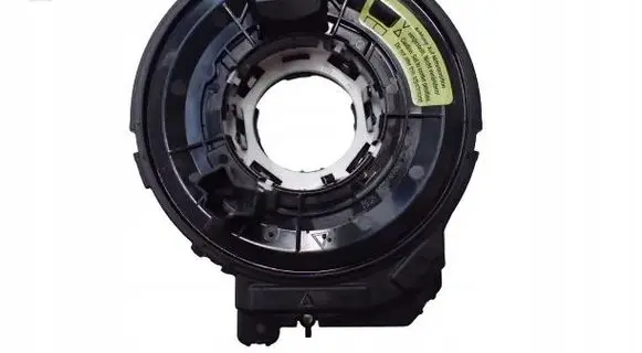 Audi TT TTS RS Mk3 8S Airbag slip ring squib (SRS ring) 