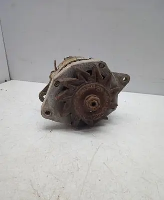 Renault Clio I Generator/alternator 2541117 A13N157