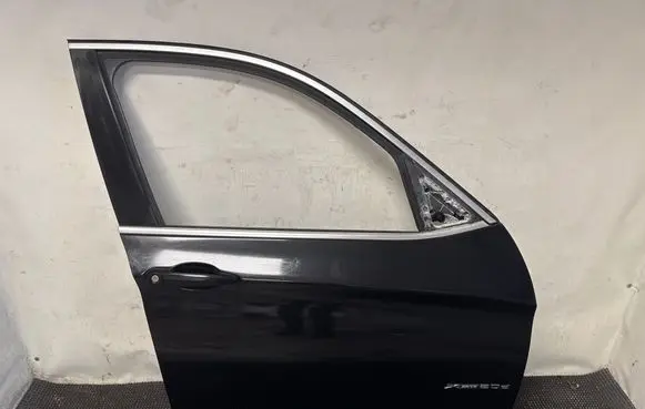 BMW X3 F25 Front door 475