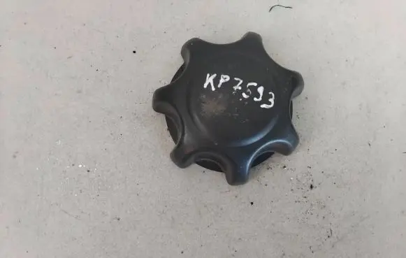 Seat Alhambra (Mk1) Other exterior part 7m0881671b xm2162578aaw