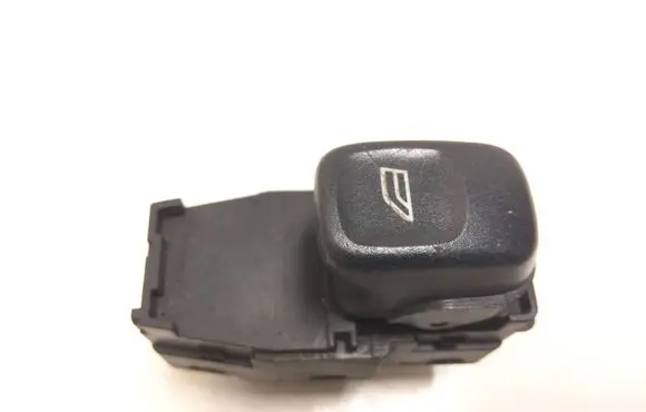 Volvo XC90 Electric window control switch 30658696