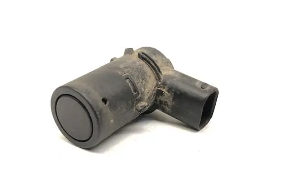 Jaguar XF Parking PDC sensor 1687755A