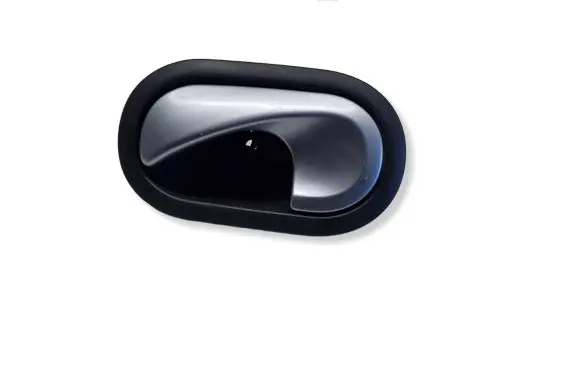 Renault Modus Rear door interior handle 82472GH 310579
