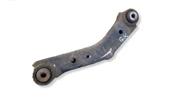 KIA Sorento Rear upper control arm/wishbone 